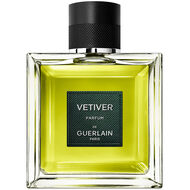 Vetiver